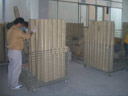 Inside our factory 1