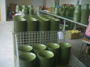 Inside our factory 3